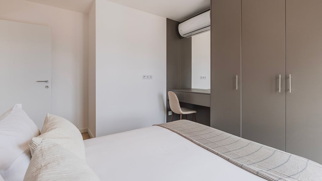 Barbadinhos 48 | Apartment D by LovelyStay