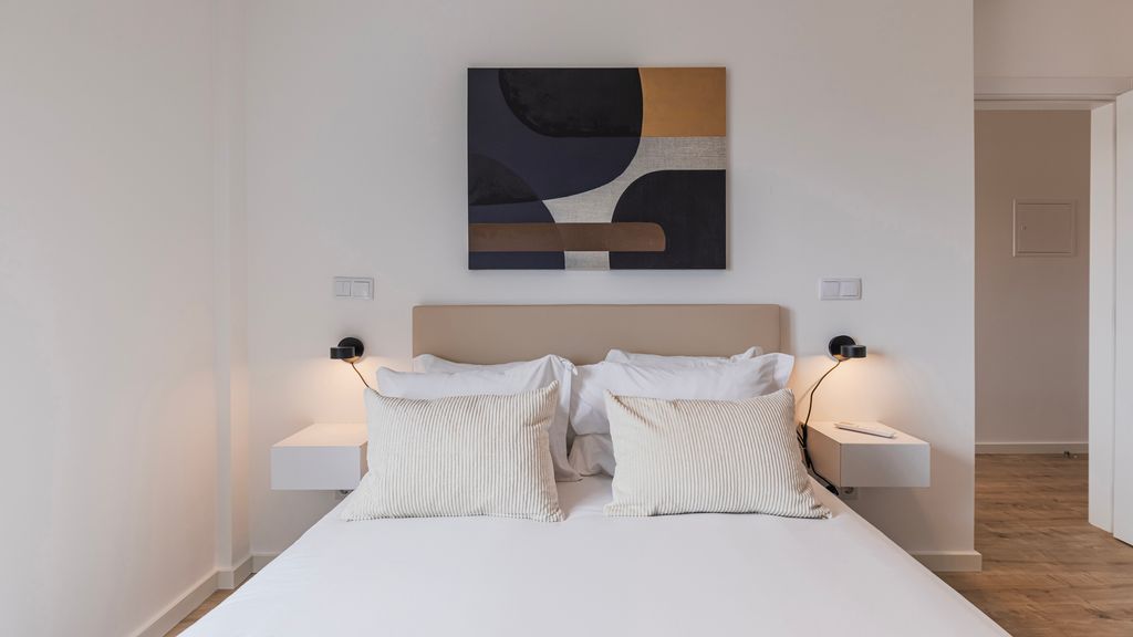 Barbadinhos 48 | Apartment D by LovelyStay