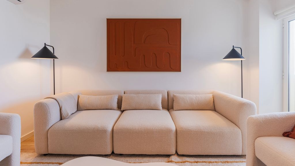 Barbadinhos 48 | Apartment D by LovelyStay