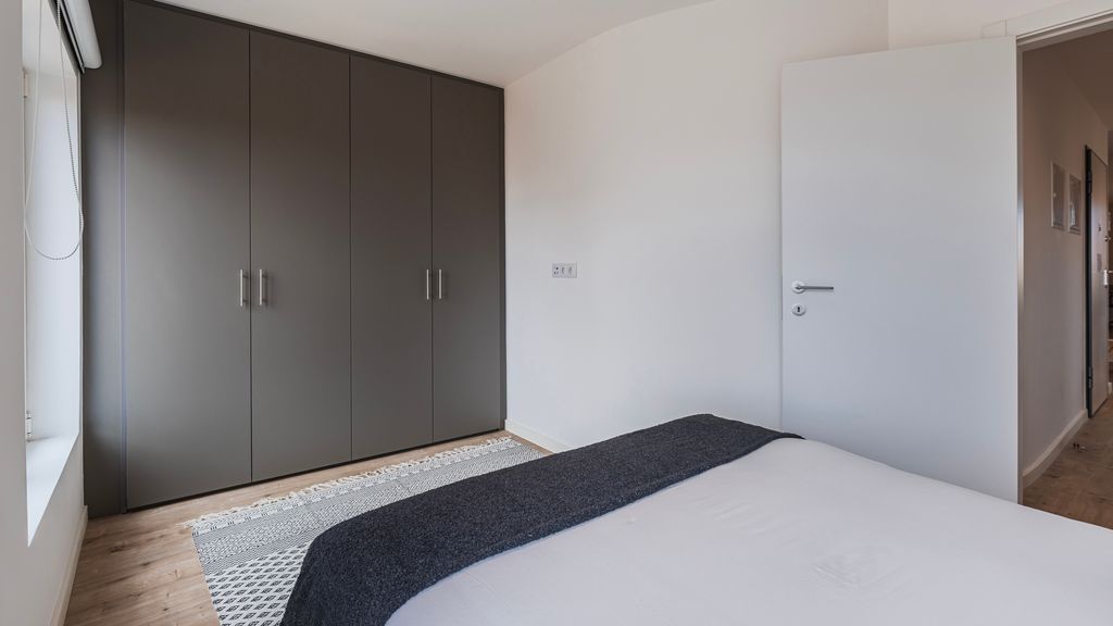 Barbadinhos 48 | Apartment D by LovelyStay