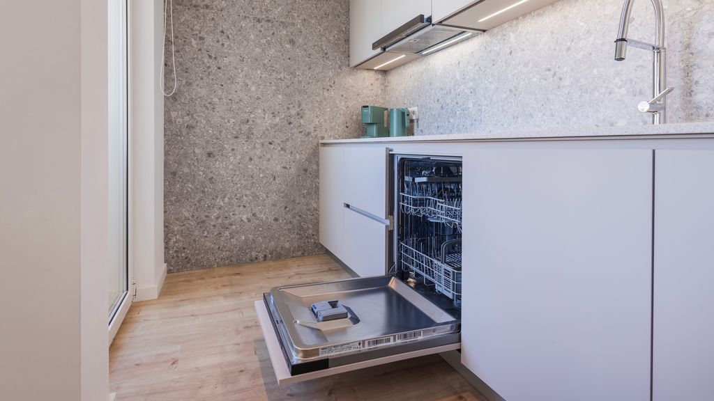 Barbadinhos 48 | Apartment D by LovelyStay
