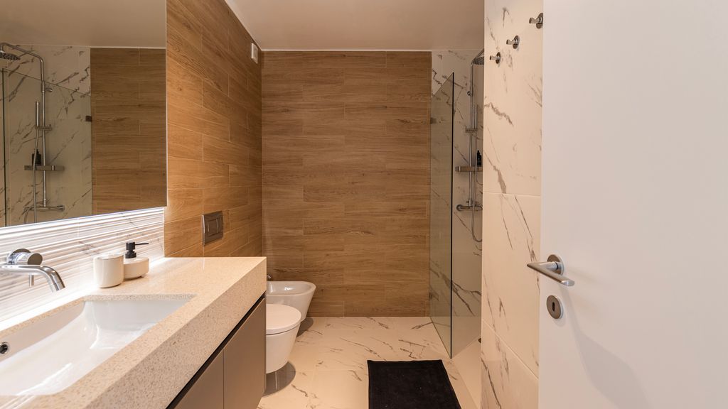 Barbadinhos 48 | Apartment D by LovelyStay