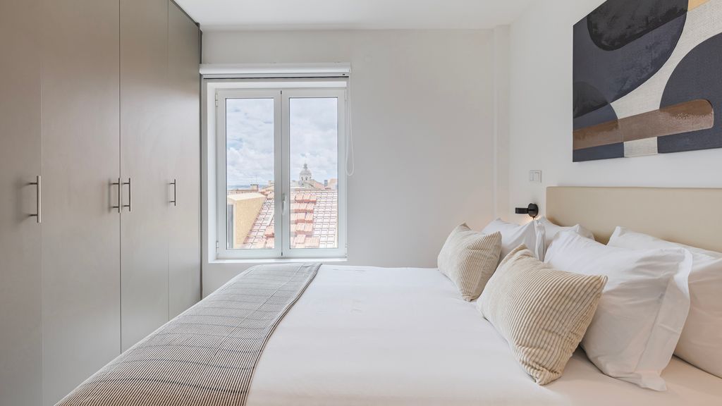 Barbadinhos 48 | Apartment D by LovelyStay