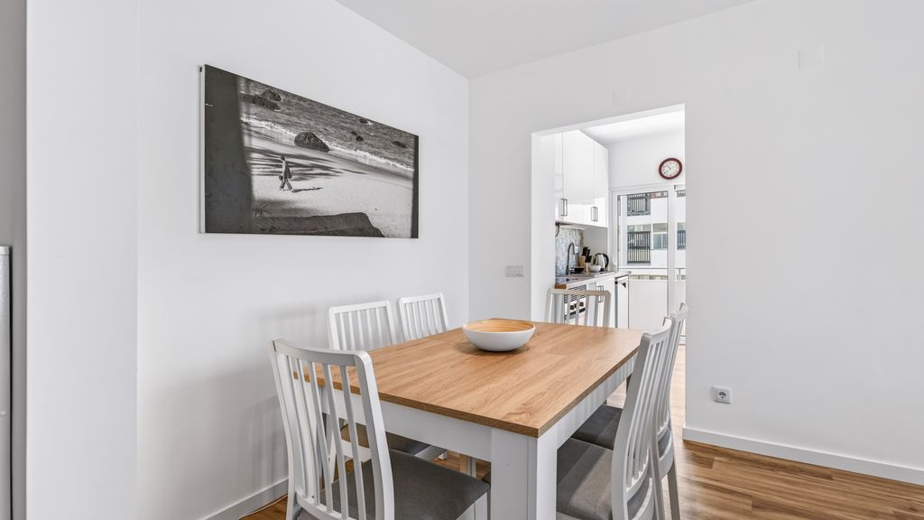Edificio Armador