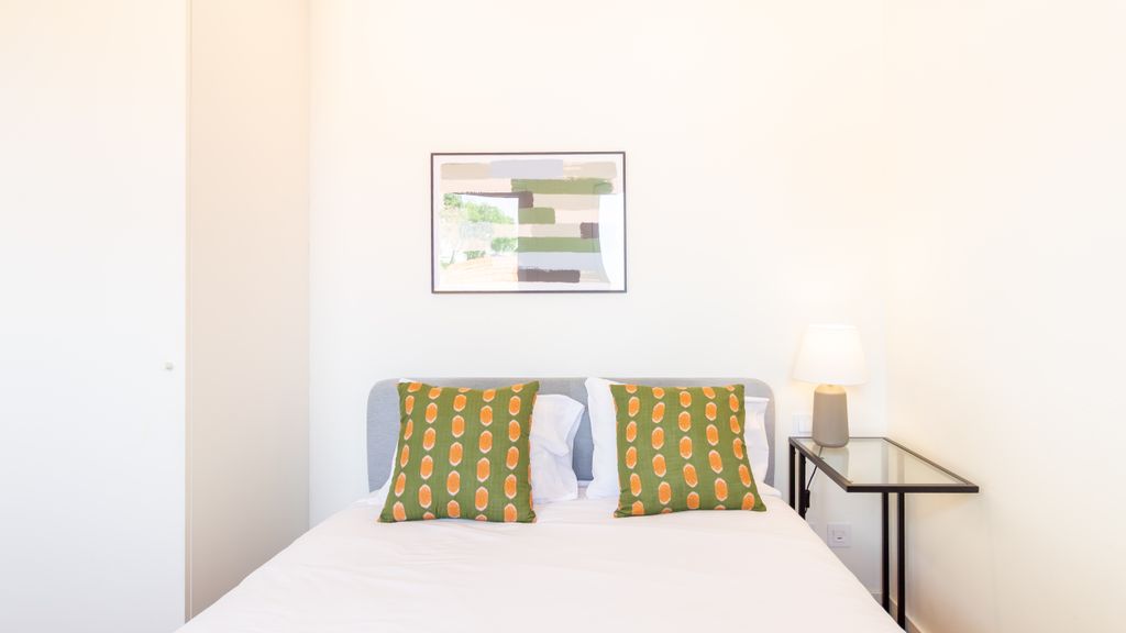 A: Douro & Bridge Views | Riverfront by Lovelystay