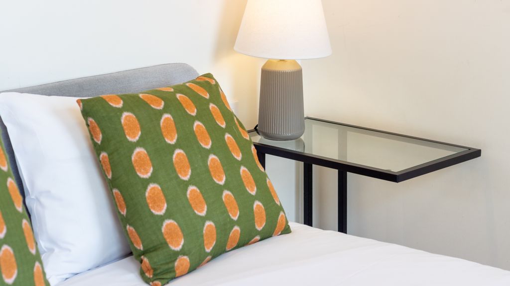 A: Douro & Bridge Views | Riverfront by Lovelystay