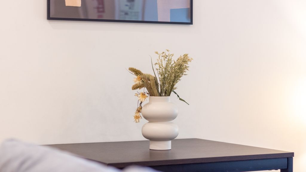 C: Corticeira Boutique Studio