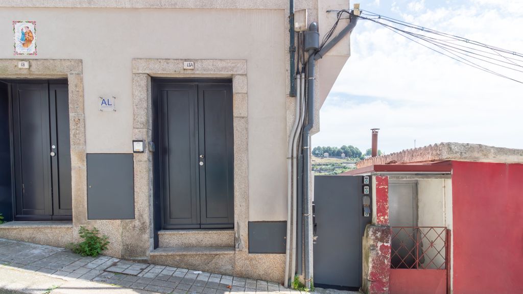 C: Corticeira Boutique Studio