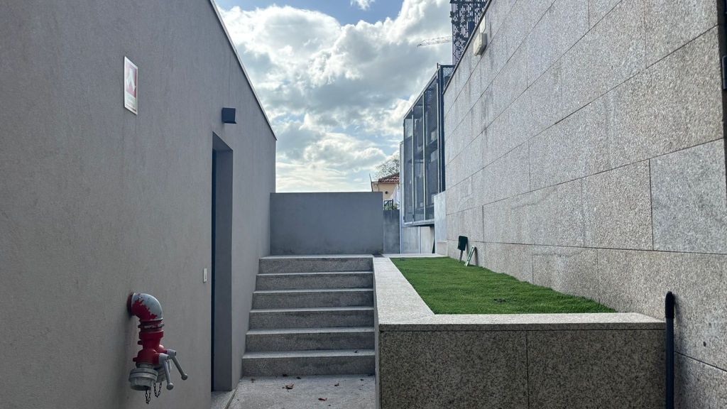 H: Douro & Bridge Views | Duplex Porto