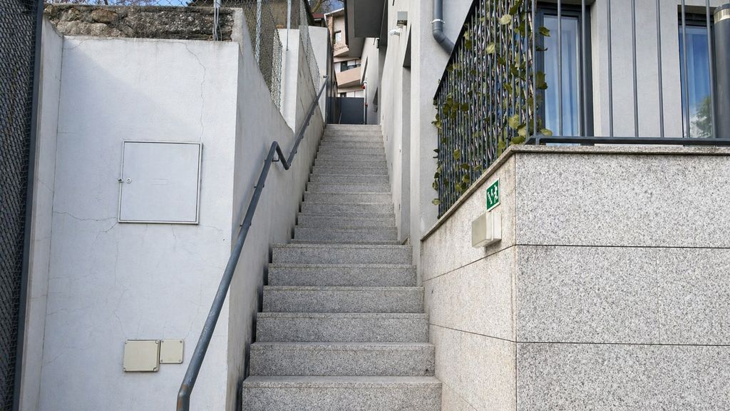 H: Douro & Bridge Views | Duplex Porto