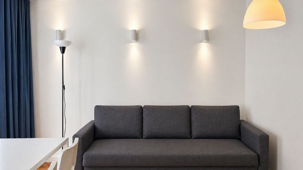 H: Douro & Bridge Views | Duplex Porto