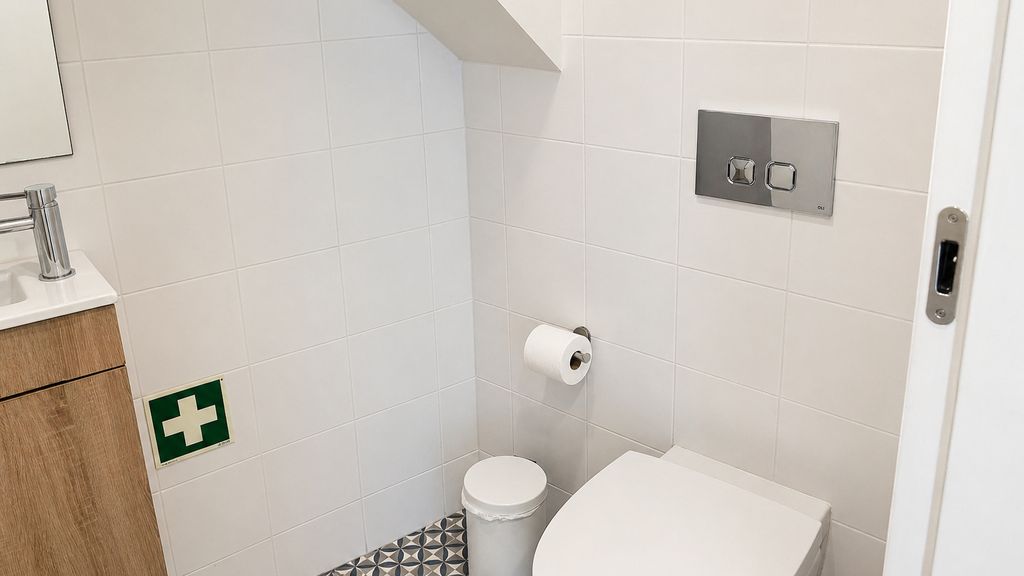 H: Douro & Bridge Views | Duplex Porto