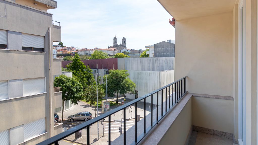 Boavista 409 4F