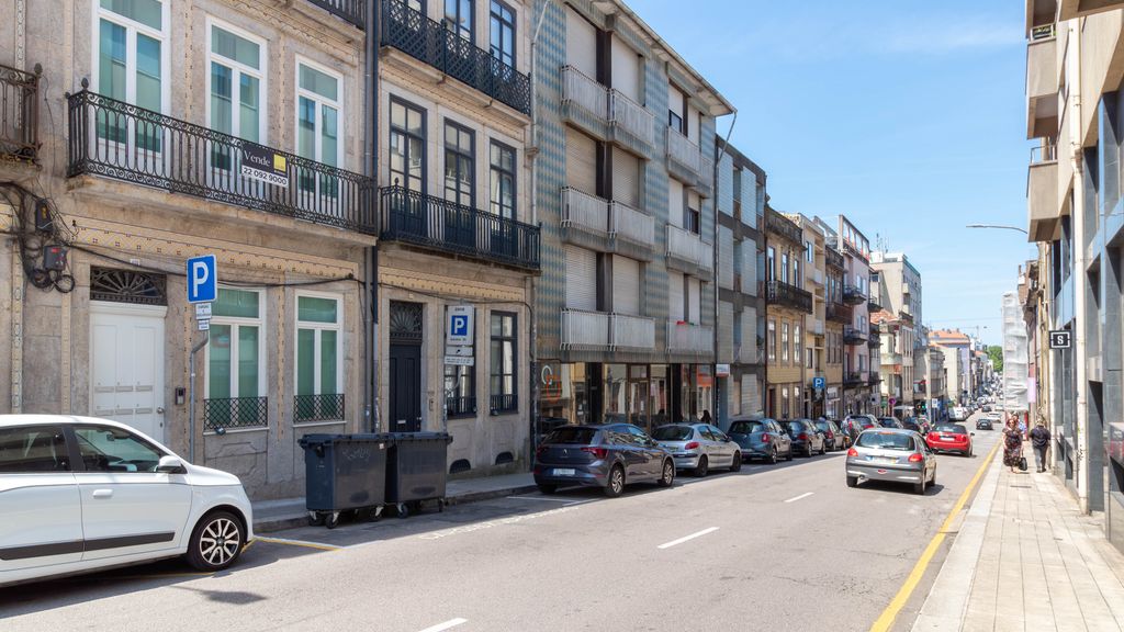 Boavista 409 4F