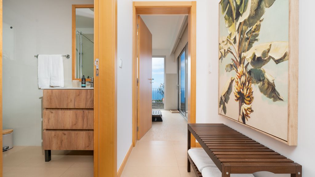 Villa Longtail by LovelyStay