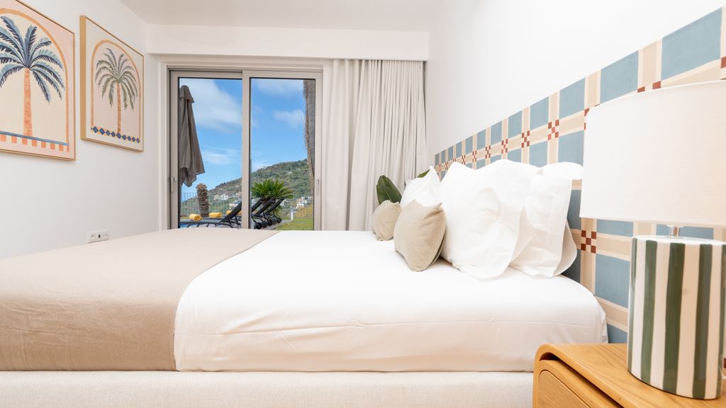 Villa Longtail by LovelyStay