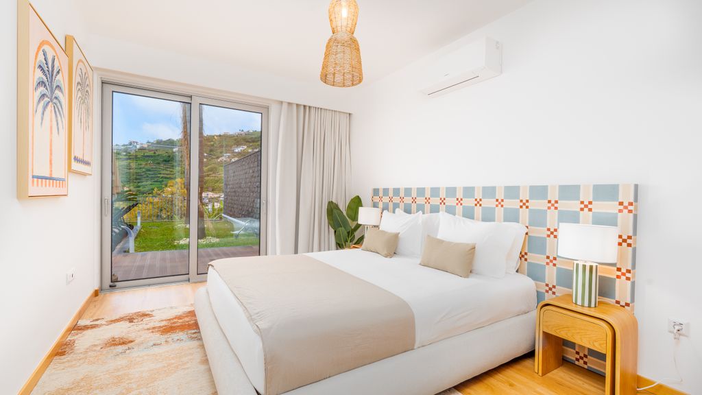 Villa Longtail by LovelyStay
