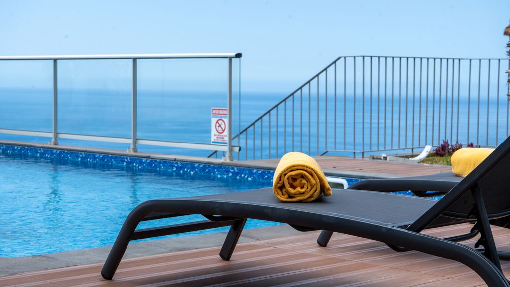 Villa Longtail by LovelyStay