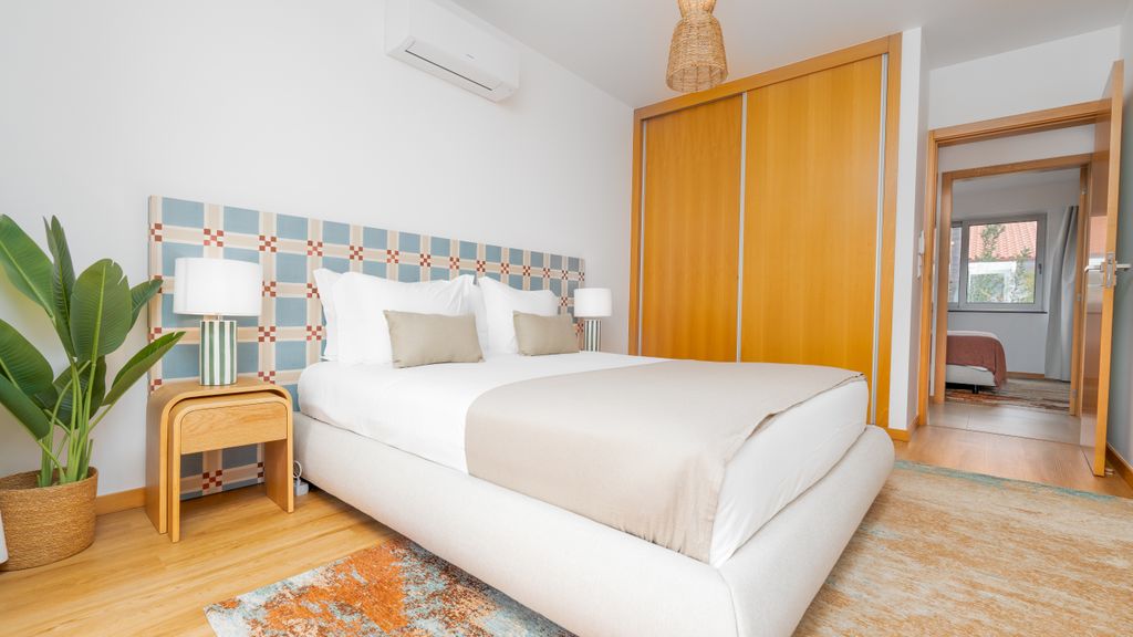 Villa Longtail by LovelyStay