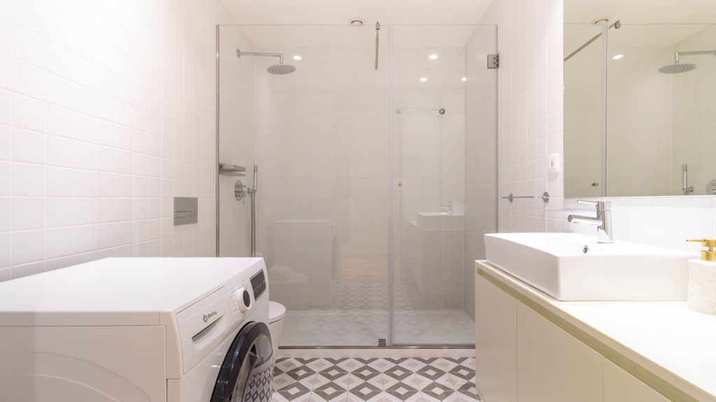 Cozy Studio in Cedofeita w/ AC by LovelyStay