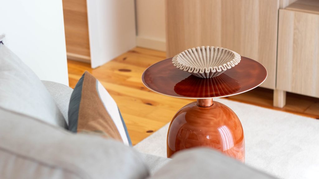 Cozy Studio in Cedofeita w/ AC by LovelyStay