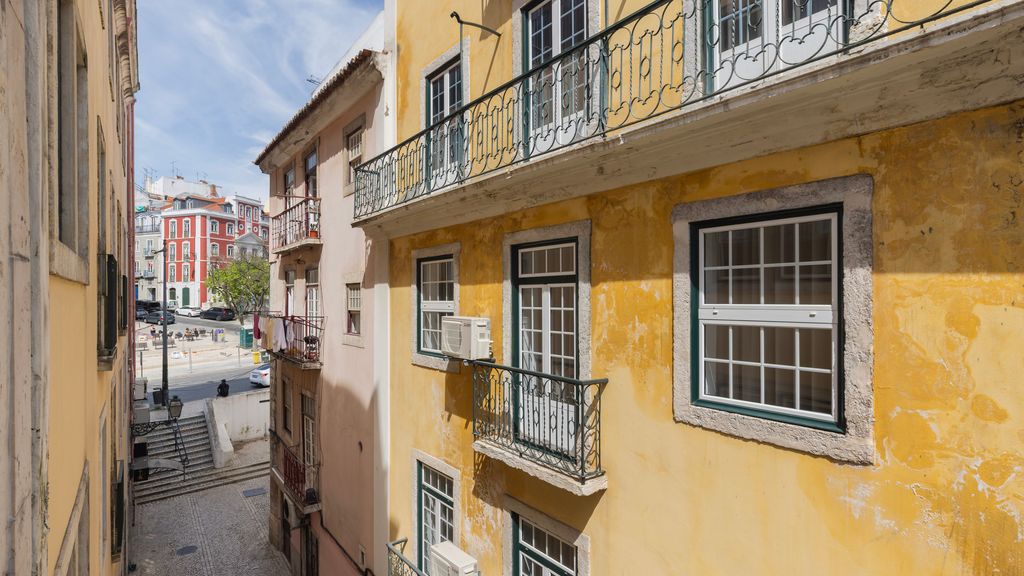 Pescadores House 2 Dto by LovelyStay