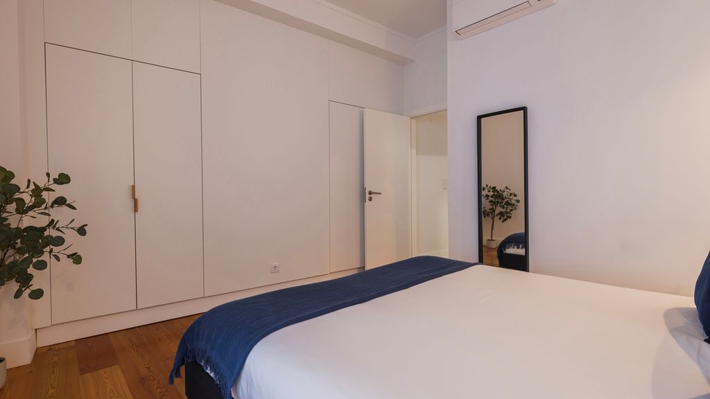 Pescadores House 2 Esq by LovelyStay