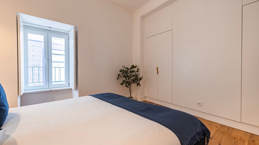 Pescadores House 2 Esq by LovelyStay