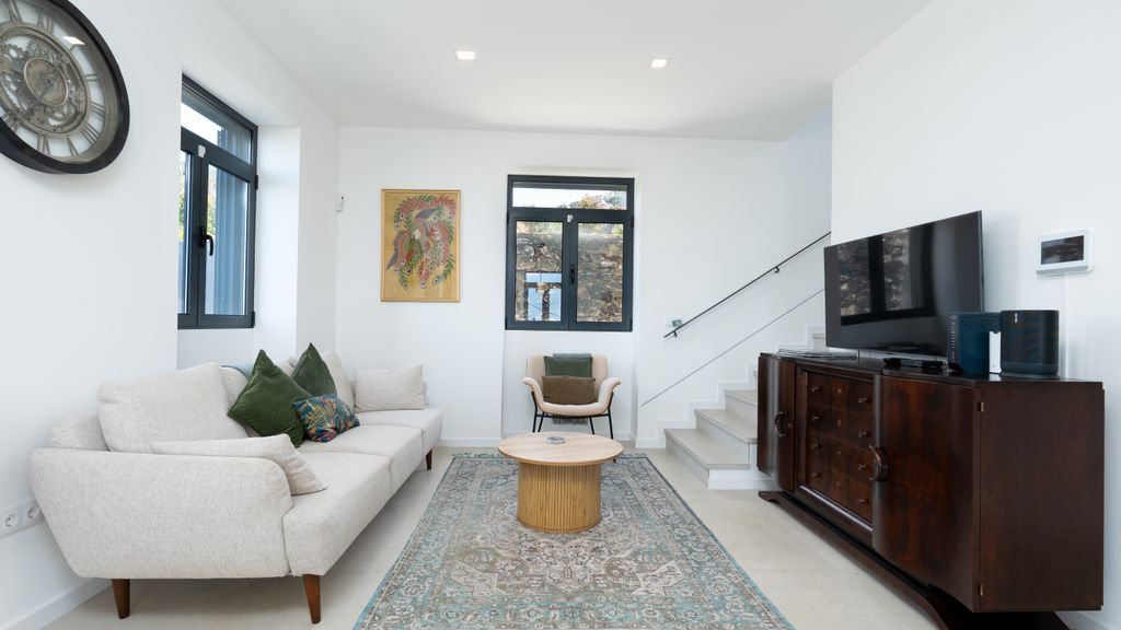 Papaya Villa by LovelyStay