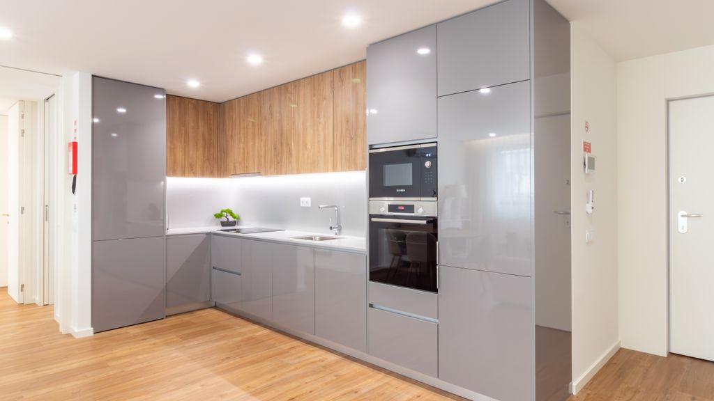 Polacos 127