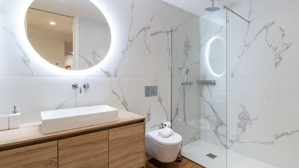 Polacos Residence | 1BR | Apt F by LovelyStay