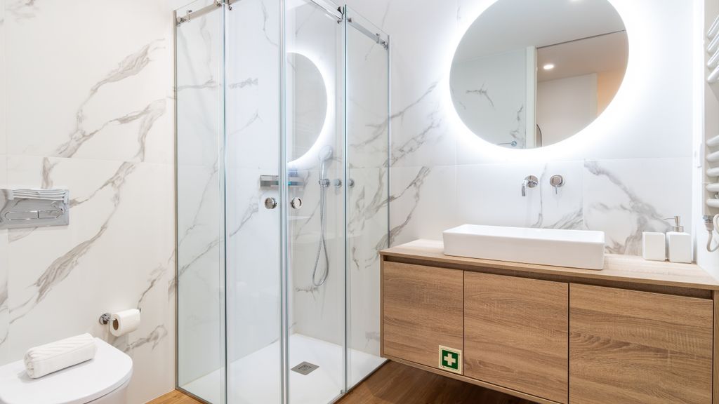 Polacos Residence | 2BR | Apt H by LovelyStay