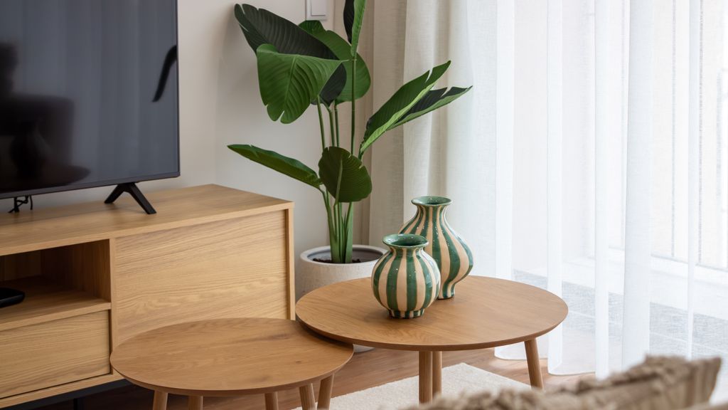 Polacos Residence | 2BR | Apt H by LovelyStay