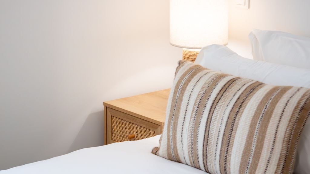 Polacos Residence | 2BR | Apt H by LovelyStay