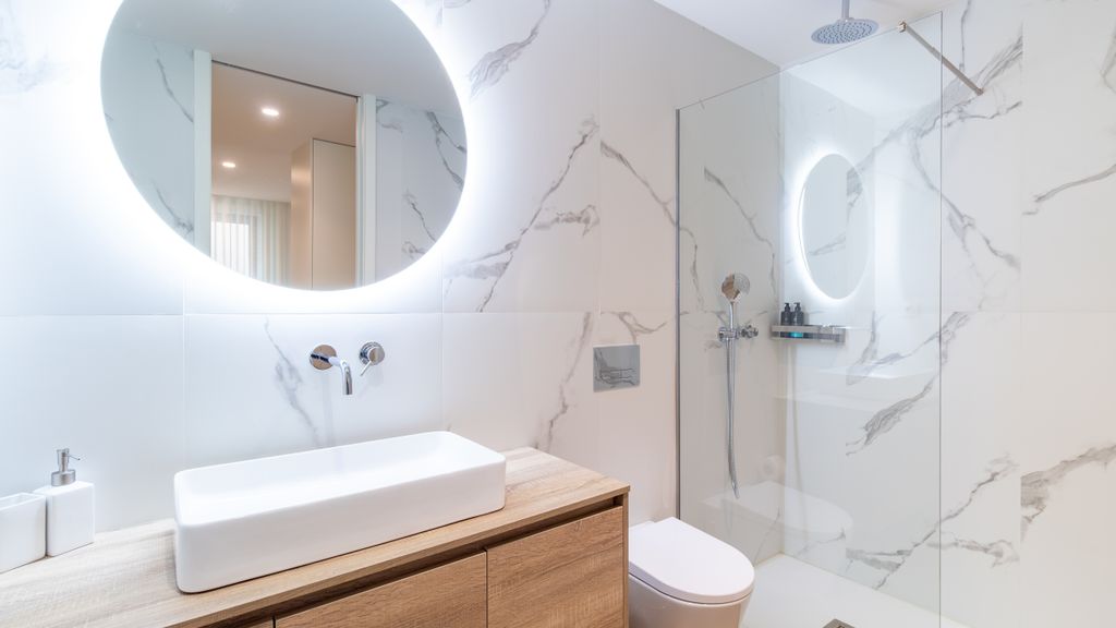 Polacos Residence | 2BR | Apt H by LovelyStay