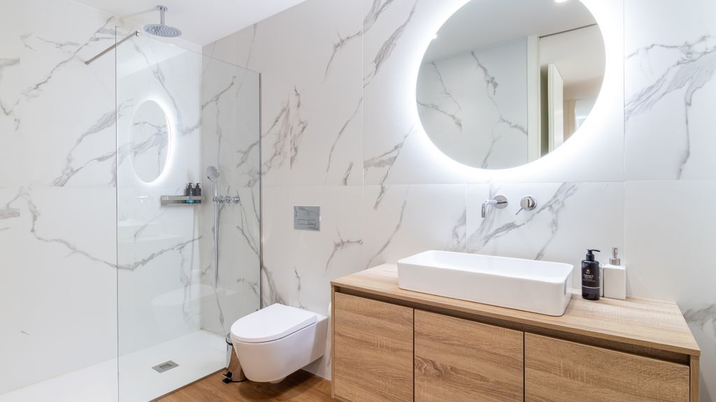 Polacos Residence | 2BR | Apt J by LovelyStay