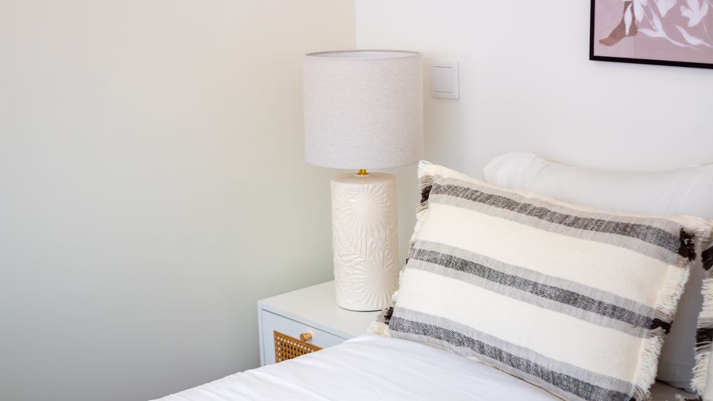 Polacos Residence | 1BR | Apt P by LovelyStay