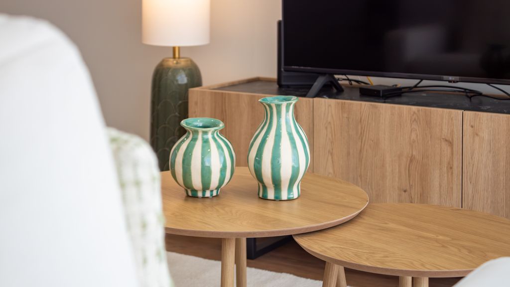 Polacos Residence | 1BR | Apt P by LovelyStay