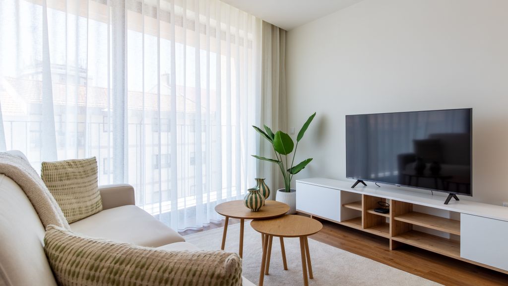 Polacos Residence | 1BR | Apt T by LovelyStay