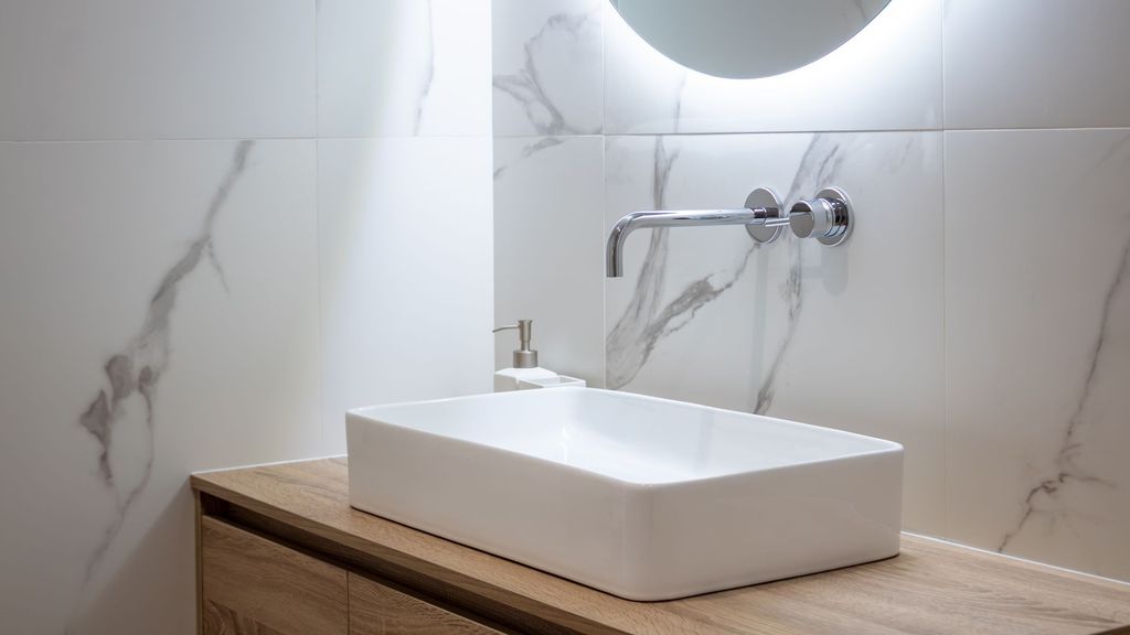 Polacos Residence | 1BR | Apt Y by LovelyStay