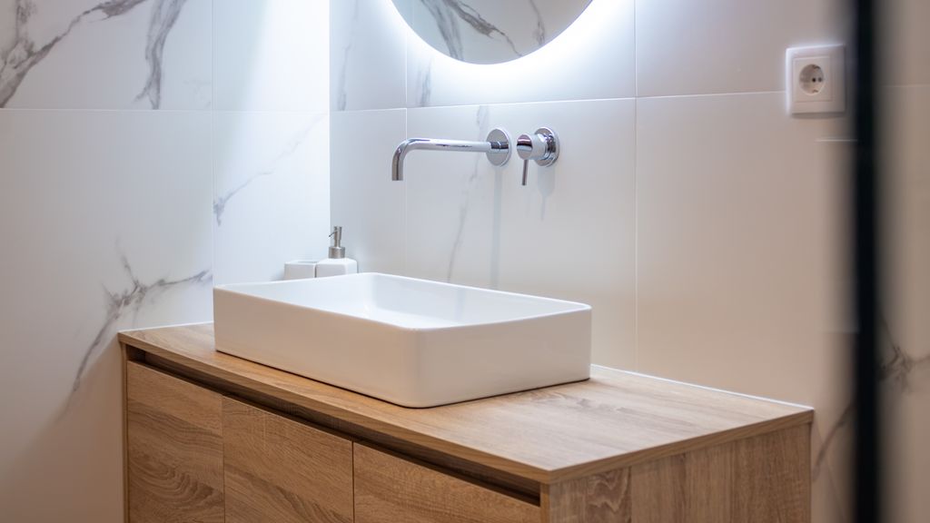 Polacos Residence | 1BR | Apt D by LovelyStay