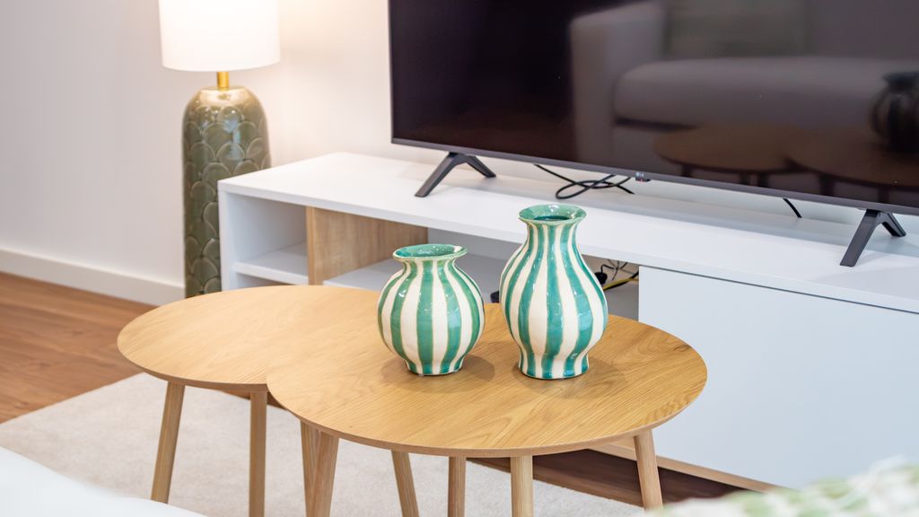 Polacos Residence | 1BR | Apt U by LovelyStay