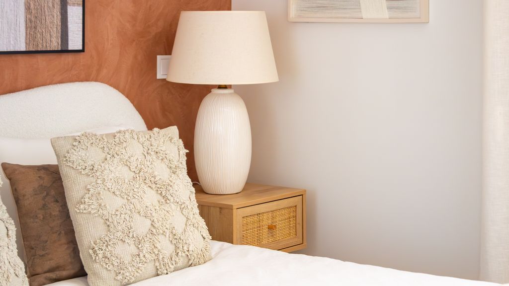 Polacos Residence | 2BR | Apt S by LovelyStay