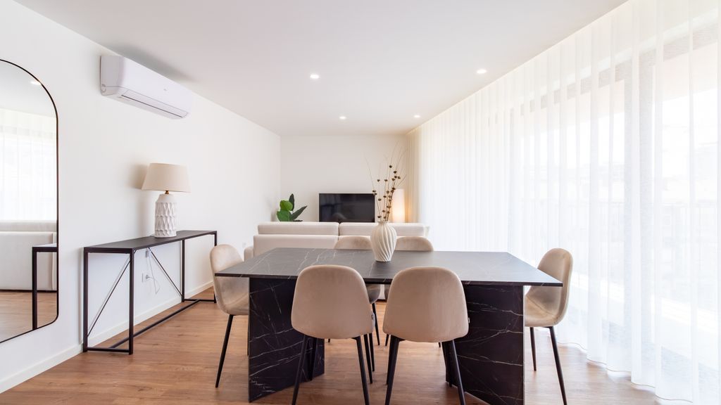 Polacos Residence | 2BR | Apt S by LovelyStay