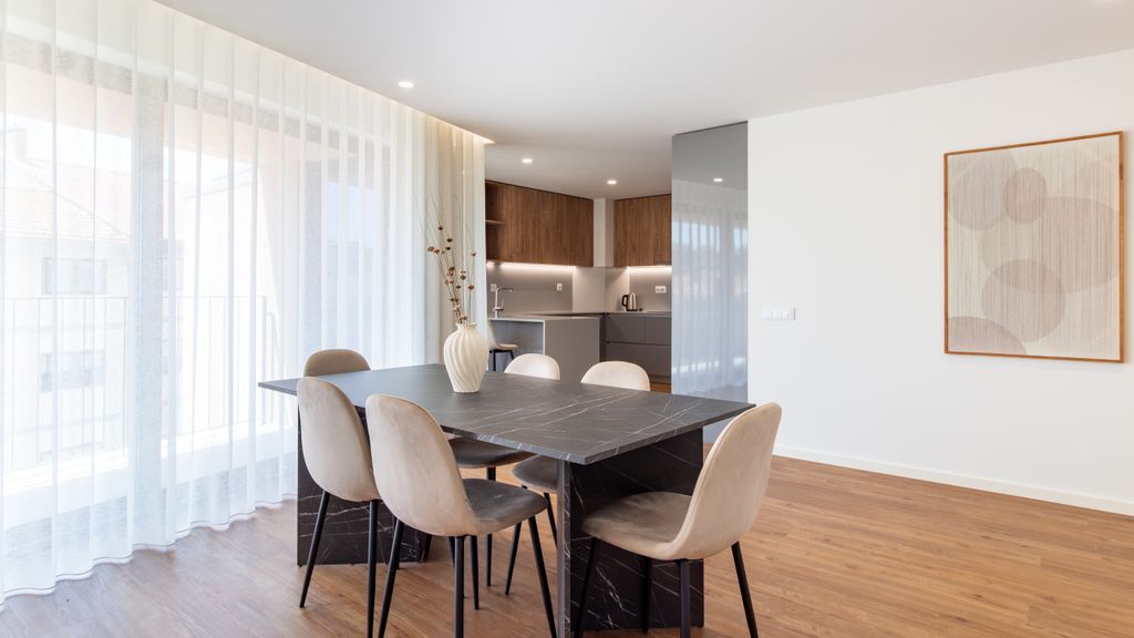 Polacos Residence | 2BR | Apt S by LovelyStay