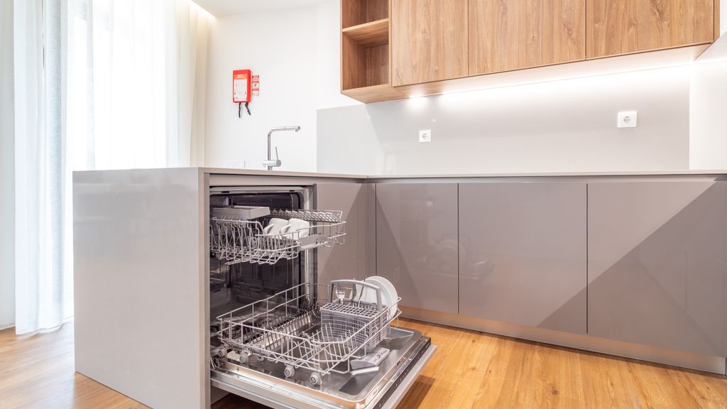 Polacos Residence | 2BR | Apt S by LovelyStay