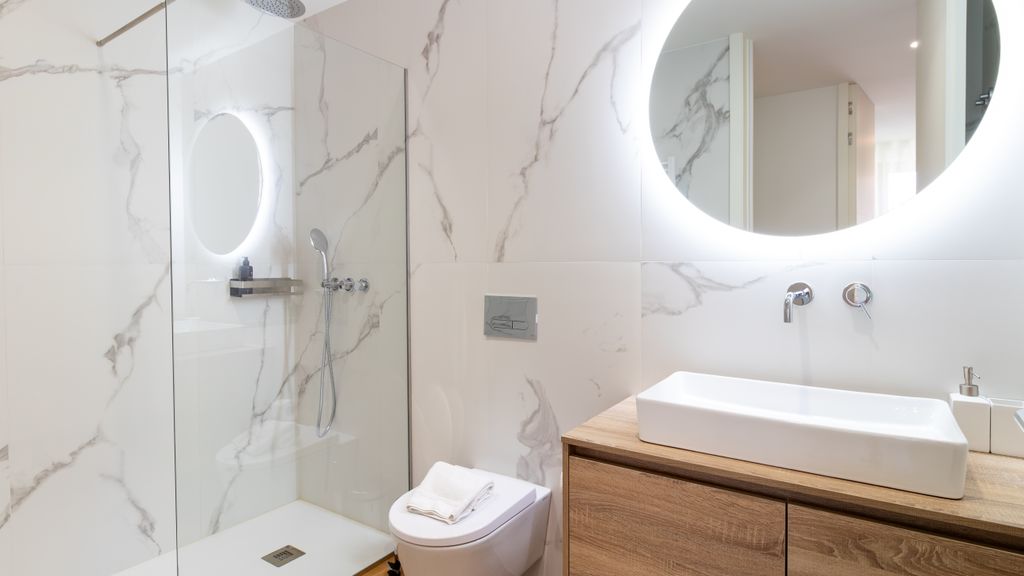 Polacos Residence | 2BR | Apt S by LovelyStay