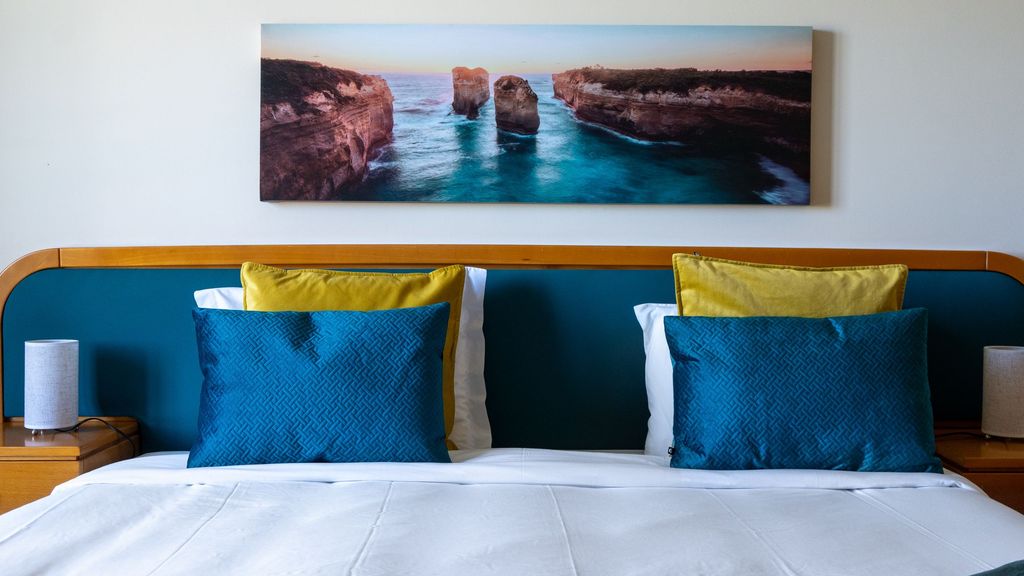 Desertas Vista Casa by LovelyStay