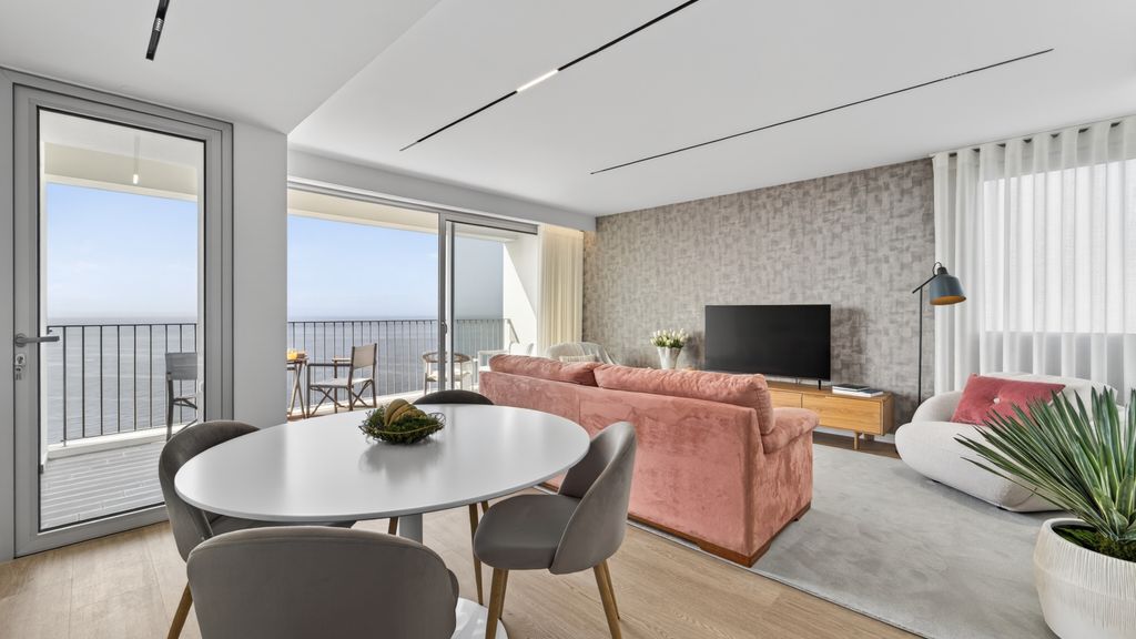 LUXEN 7