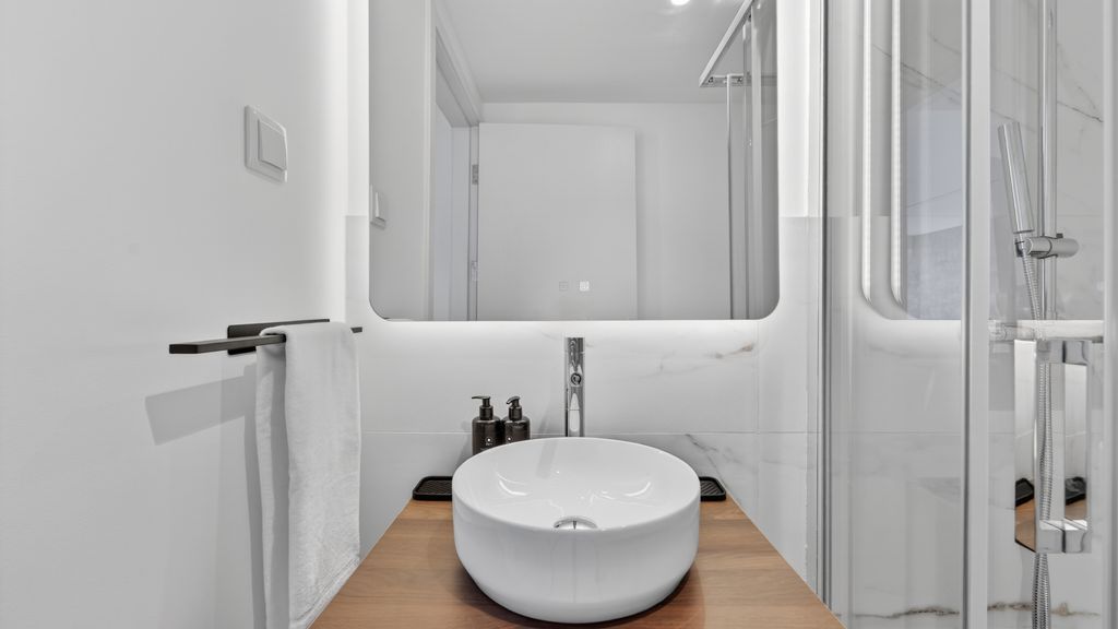 LUXEN 7